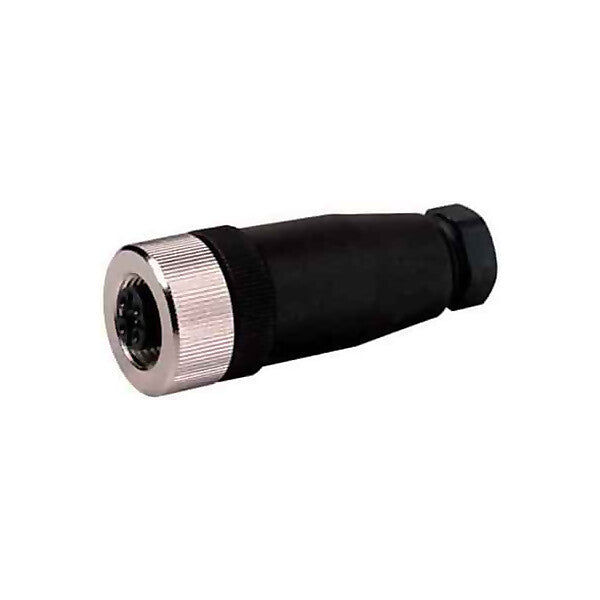Murrelektronik M12 Buchse gerade 7000-12961-0000000
